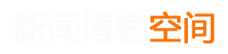 广元市娱乐网